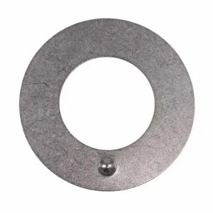 WA07-5410 Axle Outer Lock Washer Replacement For Spicer 12432
