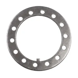 WA07-5414 Lock Washer Replacement For Spicer 12-415