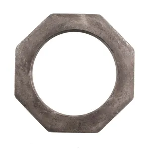 WA07-6025 Outer Axle Nut Replaces Euclid E-1251