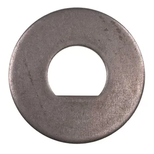 WA07-6028 Thrust Washer 4.125" O.D. , 1.781" I.D. Replaces Spicer 12-449