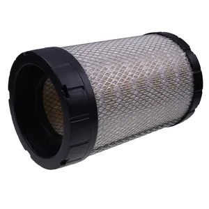 Air Filter for WIX WA10162 Donaldson P628325 JLG 70005008 — 3