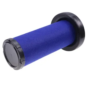 Air Filter WA10385 for WIX — 2