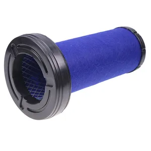Air Filter WA10385 for WIX — 3