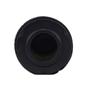 3 Air Filters MIU13038 MIU14496 for Briggs & Stratton 31P677 John Deere Z545R Z735E Z735M 44 46 D170 LA105 LA115 S220 X330 — 6