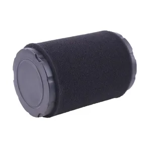3 Air Filters MIU13038 MIU14496 for Briggs & Stratton 31P677 John Deere Z545R Z735E Z735M 44 46 D170 LA105 LA115 S220 X330 — 4