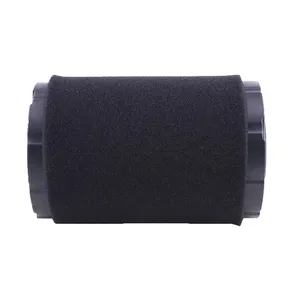 3 Air Filters MIU13038 MIU14496 for Briggs & Stratton 31P677 John Deere Z545R Z735E Z735M 44 46 D170 LA105 LA115 S220 X330 — 3