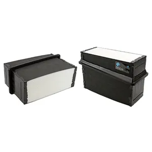 Wix WA11058 Air Filter