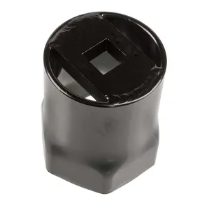 World American WA13-1904 Socket 6 point