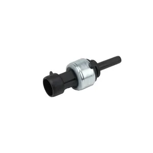 Pressure Sensor - WA13111041 — 2