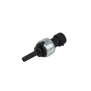 Pressure Sensor - WA13111041