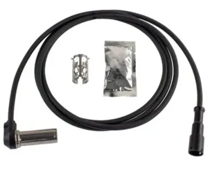 World American WA13121840 ABS Sensor 76" | Replaces WABCO R955604