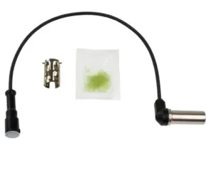 World American WA1315335 ABS Sensor 14" | Replaces Wabco 4410309072