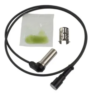 World American WA1315336 ABS Sensor 38" | Replaces WABCO 4410328170