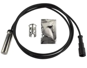 World American WA1315338 ABS Sensor Kit 67" | Replaces WABCO 4410309082