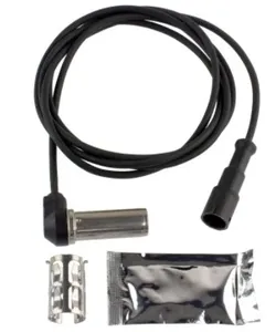 World American WA1315341 ABS Sensor 64" | Replaces Wabco 4410328130