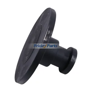 Aftermarket Gooseneck Hitch King Pin WA15-5050 for 5th Wheel Trailer