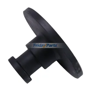 Aftermarket Gooseneck Hitch King Pin WA15-5050 for 5th Wheel Trailer — 2