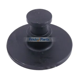 Aftermarket Gooseneck Hitch King Pin WA15-5050 for 5th Wheel Trailer — 5