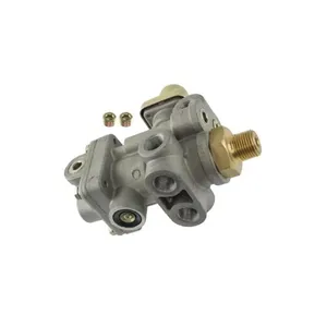 SPRING BRAKE VALVE 70PSI SR-5