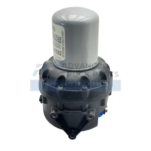 WAB4324711010 Genuine Wabco Air Dryer — 4