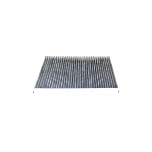 WACF0084 Holden Colorado RG & Mercedes Benz Sprinter (2006-2020) Wesfil Cabin Filter