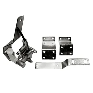 World American WAH00450CE Leveling Valve Replacement for Hadley H00450CE