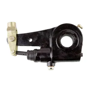 World American WAR801074 Automatic Slack Adjuster | Replaces Meritor R801074