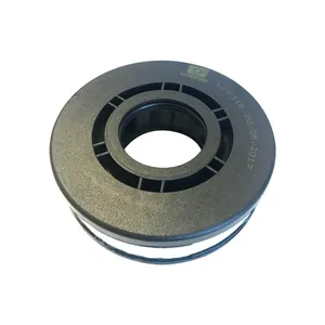 WCF316 Wesfil Cooper Fuel Filter for 3.0L Iveco Daily 2015 Mitsubishi Fuso Canter 2011