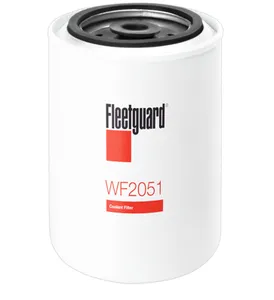 Fleetguard WF-2071