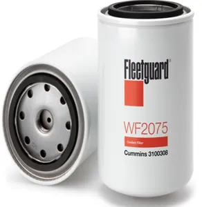 Fleetguard WF-2075