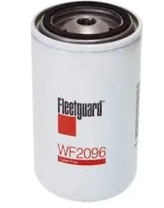 Fleetguard WF-2096