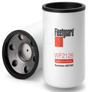 Fleetguard WF-2126
