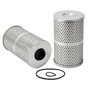 Wix WF10005 Fuel Filter