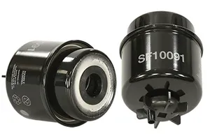 Wix WF10091 Fuel Filter