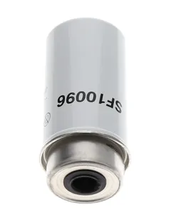 WF10096 WIX Key-Way Style Fuel Manager Filter (P551435, FS19906)