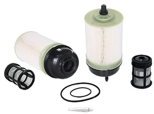 Wix WF10103 Fuel Filter