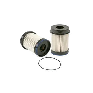 WIX Fuel Filter WF10255NP