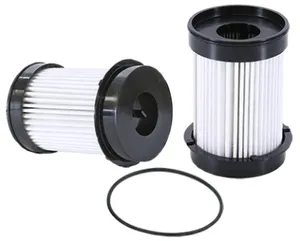 Wix WF10255NP Fuel Filter