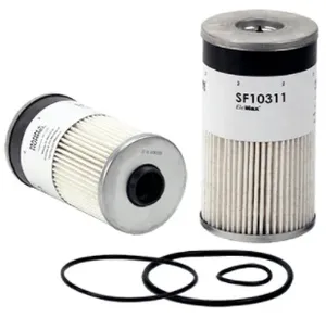 Wix WF10311 Fuel Filter