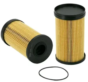 Wix WF10499 Fuel Filter