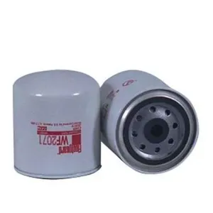 Filter Water Spin-On (QTY 12) for John Deere® || Replaces OEM # WF2071