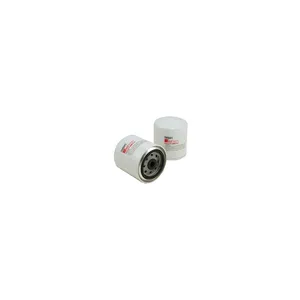 Fleetguard Filter | WF2071