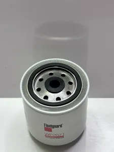Fleetguard WF2071 Spin-On Coolant Filter — 3100304 — 3