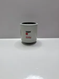 Fleetguard WF2071 Spin-On Coolant Filter — 3100304