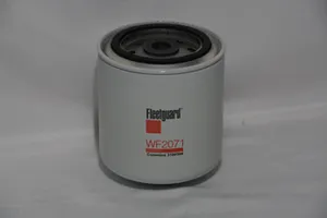 WATER FILTER - WF2071