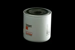 WF2071 12 VESISUODATIN DCA4 4Y