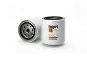 WF2071 FLEETGUARD Original-Wasserfilter Patronenfilter