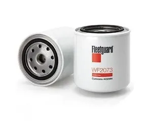 Fleetguard Water Filter WF2073