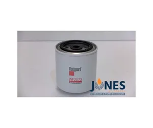 Fleetguard WF2073 Coolant Filter