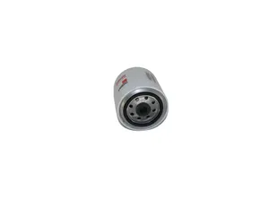 Original Fleetguard Wasserfilterelement WF2073
